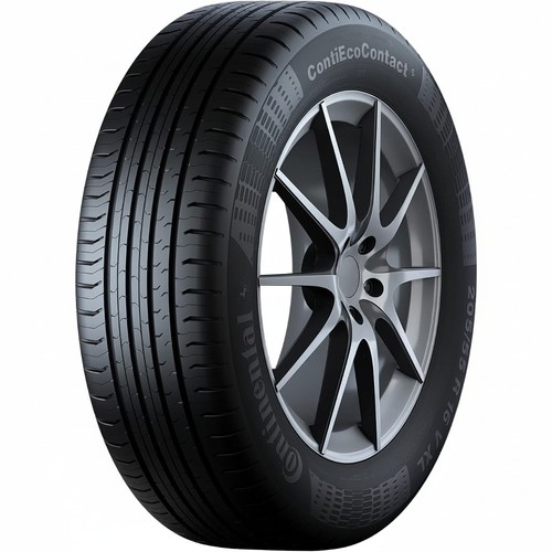Sommerreifen 205 55r16 - 205/55r16, 91h