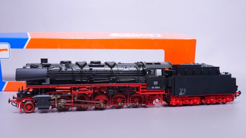 Roco 63241 - dc,