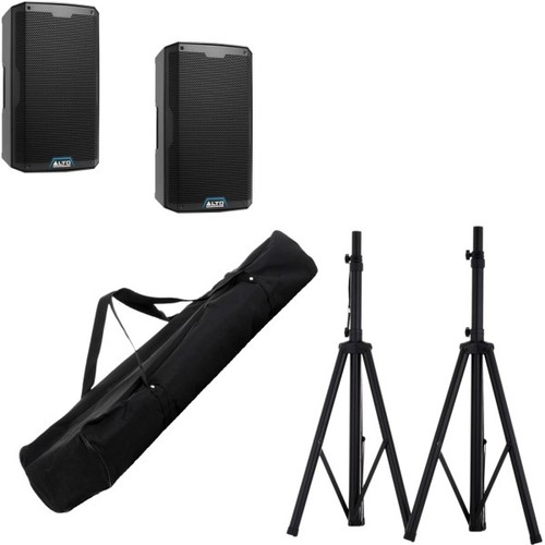 Alto truesonic 412 paar - alto,
