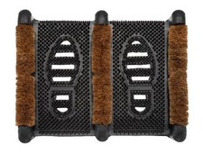 Schuhabstreifer Keep Clean