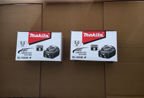 Makita 0ah akku 18v - -,