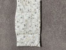 Sitzkissen Für Tripp Trapp