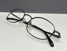 Lafont Brille Herren Damen