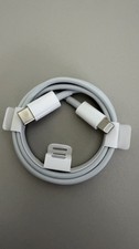 Originales Apple USB-c auf