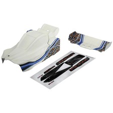 Reely RE-7577271 Ersatzteil