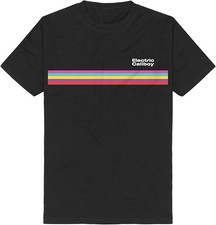 ELECTRIC CALLBOY - Stripe