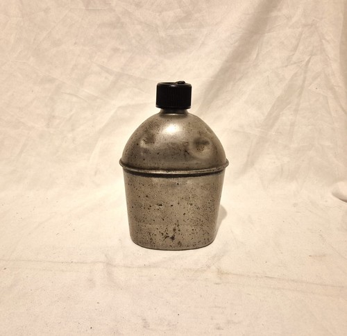 Original ww2 american - ww2,