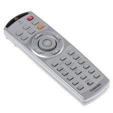 Original Toshiba CT-90226