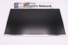 LP156WH2 TLR1 LCD Display 15,6'' 1366x768 Matt 40Pin Notebook Display #7