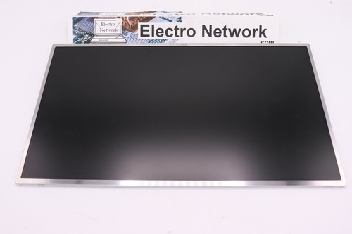 Lp156wh2 tlr1 lcd display - lcd,