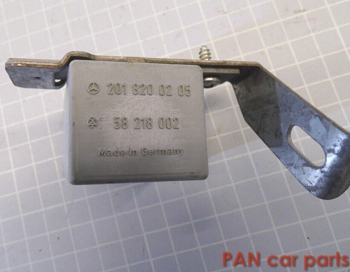 Mercedes benz w124 - mercedes-benz,