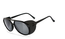 Sportbrille Sonnenbrille Angelbrille POLARISIEREND | SKIPPER®
