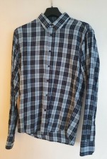 Jack Jones Hemd langarm Herren