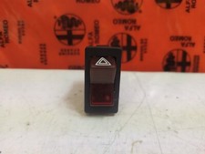 Alfa Romeo Alfetta Giulietta 116 Schalter 4 Blinker TORRIX 60744997/1