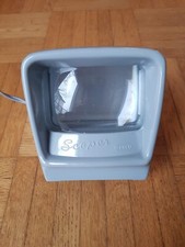 CENEI Diabetrachter, Scoper, 60er Jahre/ Vintage Top, Made in Deutschland