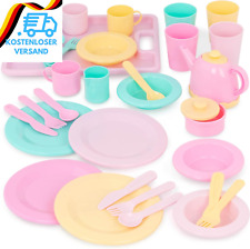 Play Circle Kinderküche