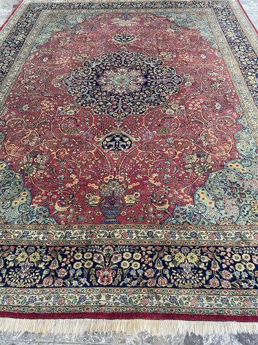 Tabriz 390 x 305 - 390,