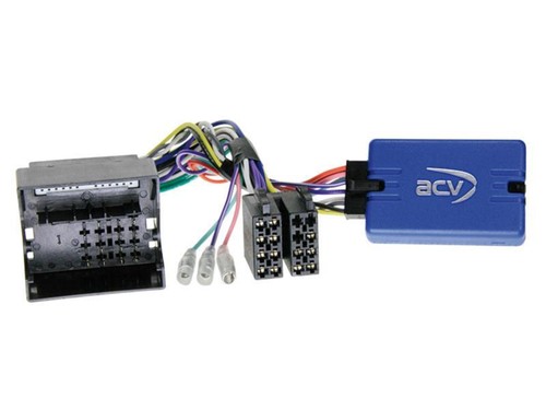 Jvc autoradio - jvc,