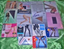 Restposten sexy glänzende +