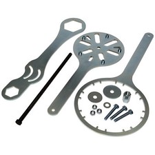 Montagewerkzeug Kit