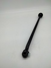 Simson Krause Duo Anreißhebel