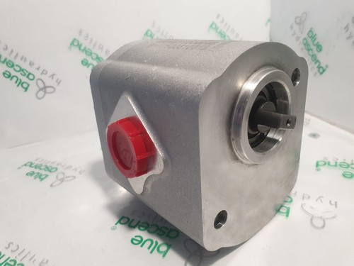 Hydraulikpumpe für kubota - hydraulikpumpe,