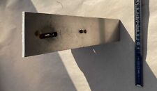 Münzeinwurf  Spielautomat Geldwechsler