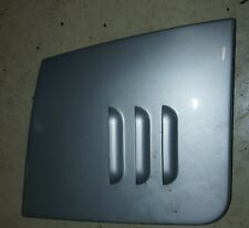 MAZDA MX-5 Deckel Lampendeckel