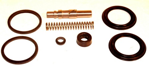 Reparatursatz dichtungssatz - reparatursatz,