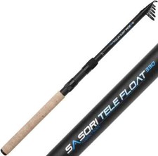 Mikado Sasori Tele Float 3,0 -