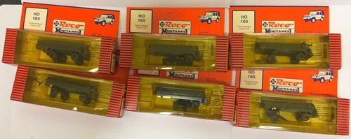 Tank trailer type - -,