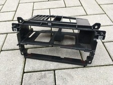Bmw 318i kombi e46 - 318i,