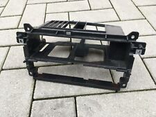 BMW 318i Kombi E46 (99-01) : Einbaurahmen 8237560