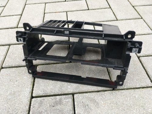Bmw 318i kombi e46 - (99-01),