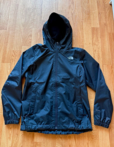 The north face dryvent damen - north,