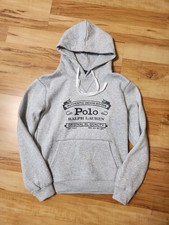 Polo Ralph Lauren Men's