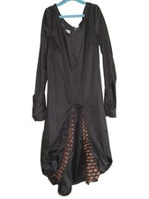 SKFK Skunkfunk Kleid