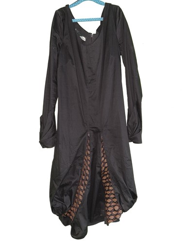 Skfk skunkfunk kleid - skfk,