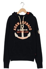 Adenauer & Co Kapuzenpullover