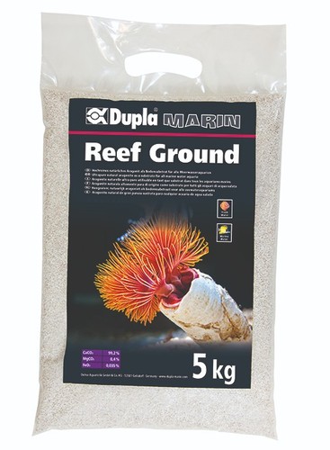 Dupla marin reef ground - marin,