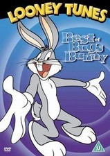 Looney Tunes - Best of Bugs