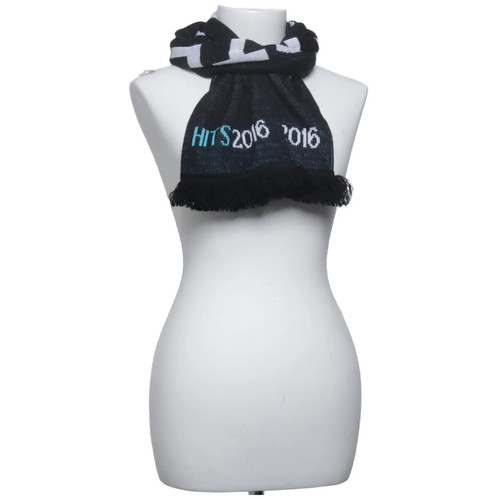 Schal unisex - schal,,