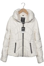 GUESS Jacke Damen Anorak