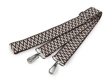 Schultergurt Taschengurt