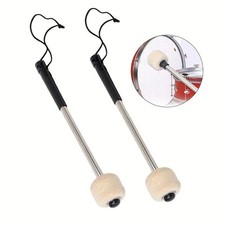 Stöcke Timpani -Stick 2pcs