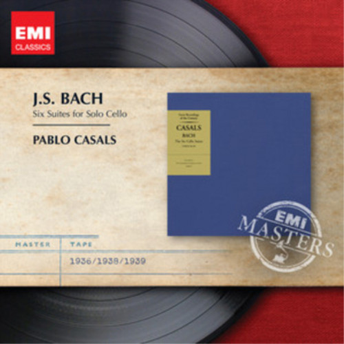 Johann sebastian bach s - johann, j.s