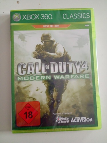 Call duty modern warfare - call,