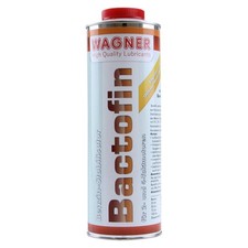 Bactofin Benzin Stabilisator