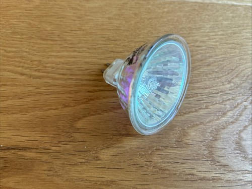 Philips halogen leuchtmittel - halogen,