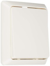 Schneider Electric Elso 506104